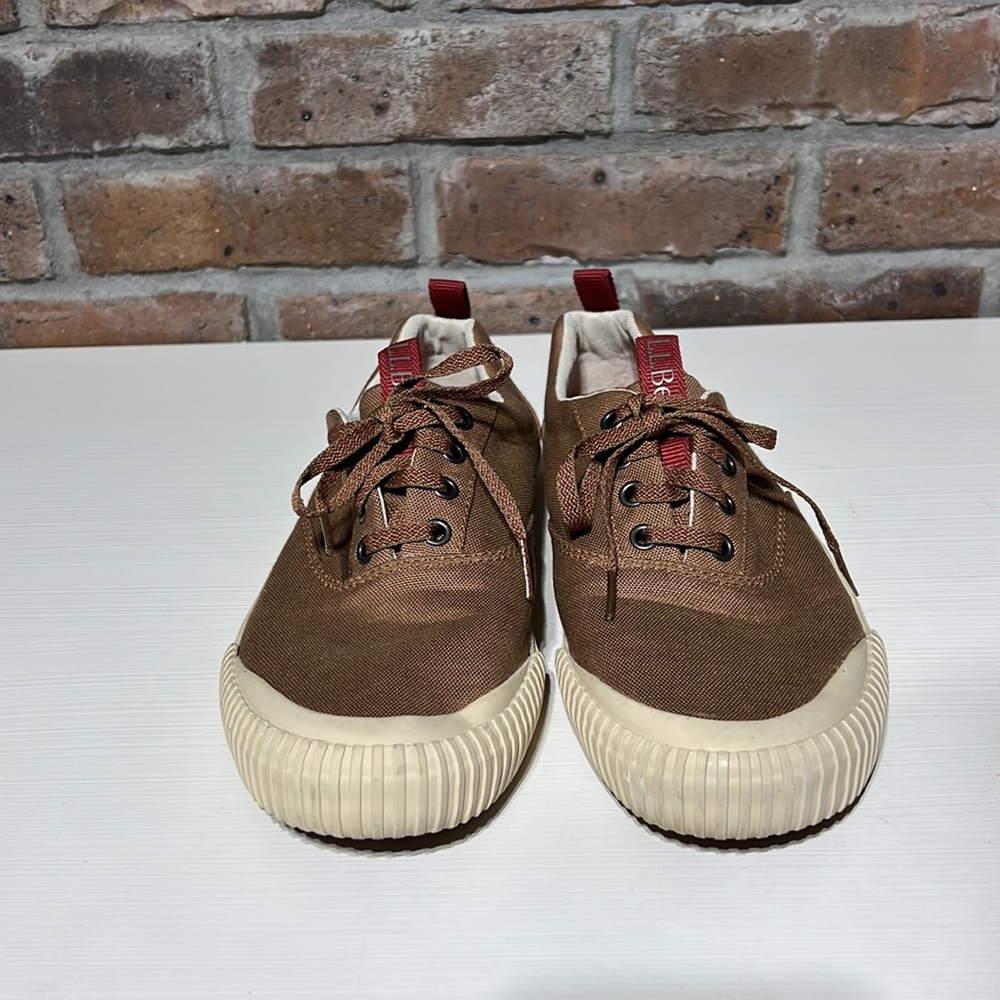 L.L. Bean - Picture 11 of 12